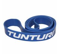 Bandes de Résistance Tunturi - Level 4