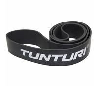 Bandes de Résistance Tunturi - Level 5