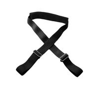 Bandes de Résistance Yoga Sangles de renforcement