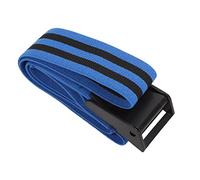 Bandes de Restriction du Flux Sanguin, Bandes D'entraînement D'occlusion, Enveloppes D'entraînement de Restriction du Flux Sanguin, Fitness, Croissance Musculaire, Accessoire de