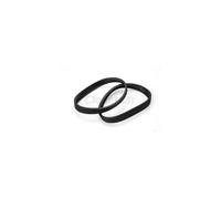 Bandes de roulement Ø 226 x 25 Rolly Toys X28700050480