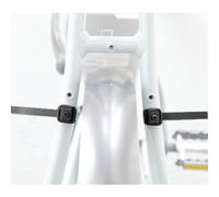 ABUS Sangle Adaptateur LH