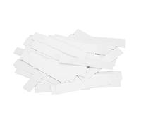 Bandes de Test de Parfum Jetables, 100 Pièces de Senteur en Papier | Papier test d\'huiles essentielles avec tests d\'aromathérapie pour la maison, parfumerie, évaluation rapide des parfums