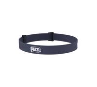 Bandes de tête Petzl Tikka réfléchissantes