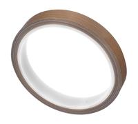 Bandes de Thermoscellage pour Machine à Sceller, Ruban Ptfe | Chauffage Uniforme, Installation Simple, pour Scelleuses et Machines sous Vide, Usage la Cuisine et Emballage
