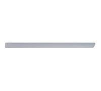 Bandes Décoratives Porte Arrière Gauche Compatible : Ford Focus II 07.04-02.08