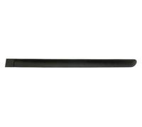 Bandes Décoratives Porte Arrière Gauche Compatible : Peugeot 307 5D 08.00-04.12