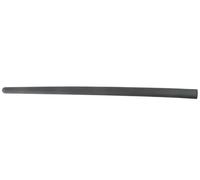 Bandes Décoratives Porte avant Droite Compatible : VW Golf V 5D 10.03-02.09