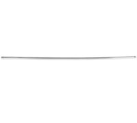 Bandes Décoratives Porte avant Droite Compatible : VW Passat B6 03.05-11.10