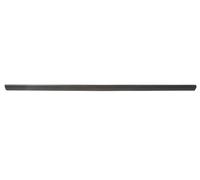 Bandes Décoratives Porte avant Gauche Compatible : VW Passat B5 4/5D 08.96-11.00