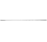 Bandes Décoratives Porte avant Gauche Compatible : VW Passat B6 03.05-11.10