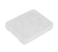 Bandes d'élimination de l'étiquette de peau marque la peau dissolvant des élastiques caoutchouc non toxiques