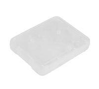 Bandes d'élimination des étiquettes de peau, bandes de caoutchouc, Non toxiques, soins du visage, Micro, outils soins pour le corps et le visage, 30 pièces