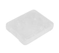 Bandes d'élimination des étiquettes de peau, bandes de caoutchouc, Non toxiques, soins du visage, Micro, outils soins pour le corps et le visage, 30 pièces