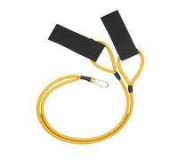 Bandes d'entraînement athlétiques - Système de récupération des poignets, kit de renforcement des épaules portable avec porte robuste, développement de la puissance du pichet, idéal pour les exercices