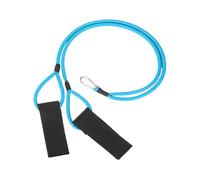 Bandes d'entraînement athlétiques - Système de récupération des poignets, kit de renforcement des épaules portable avec porte robuste, développement de la puissance du pichet, idéal pour les exercices