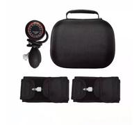 Bandes d'entraînement BFR : renforcement des Bras et des Cuisses pour Les entraîneurs de Pilates - pour Les rééducateurs Sportifs(Lower Limbs)