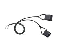 Bandes D'entraînement D'activation De Baseball - Bandes Résistance 0,6x1,1 Cm, D'étirement, Sangles En Fitness, Bande Force Élastique Pour Échauffement À L'épaule | Bands D'exercice Le Volleyball Bask