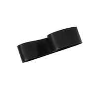 Bandes d'entraînement pratiques pour yoga, pilates, tonification, exercices, ceinture de fitness en silicone pour la salle de sport à la maison ou les entraînements en plein air