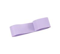 Bandes d'entraînement pratiques pour yoga, pilates, tonification, exercices, ceinture de fitness en silicone pour la salle de sport à la maison ou les entraînements en plein air