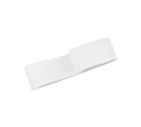 Bandes d'entraînement pratiques pour yoga, pilates, tonification, exercices, ceinture de fitness en silicone pour la salle de sport à la maison ou les entraînements en plein air