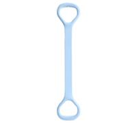 Bandes d'épaule - Écarteur de main - Universel, antidérapant, lourd , bandes extensibles pour exercices de la main pour yoga, pilates étirements Samuliy