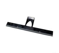 Bandes d'essuie-glace de rechange pour Uwant D5 Pro D100 Plus A60 V8 V10 D500 D600 Accessoires de nettoyage pour robot aspirateur