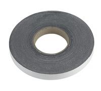 Bandes d'étanchéité adhésives Acrylband® pour menuiseries 12/2-4 CA 480M TRAMICO