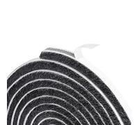 Bandes d'étanchéité adhésives bloqueurs de courants d'air pour portes et fenêtres, protections de meubles