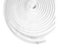 Bandes d'étanchéité adhésives pour portes et fenêtres - Application rapide pour portes et fenêtres - Protection de meubles