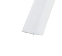 Bandes d'étanchéité Auto-adhésives, Armoire et Armoire de 2,8 m, Garniture de la Porte de l'armoire, Rayures météorologiques, Continuer de Nettoyer et sécher, Armoire de la Garde-Robe.