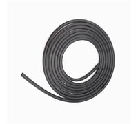 Bandes D'étanchéité Compatible Avec BMW Pour X1 F48 Pour 2' F46 Pour Gran Pour Tourer Pour LCI 54107332706 Pièces De Rechange Pour Bande Météo