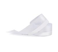 Bandes D'étanchéité En Silicone Pour Portes Et Fenêtres 10M Auto-adhésives Transparentes Résistantes Intempéries Insonorisées Mises À Niveau Pour Un Usage Domestique Ruban Flexible