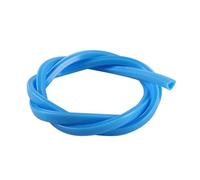 Bandes d'étanchéité flexibles pour imprimantes X Y Axls Protections d'extrusion Couvertures Anti-collision Tuyau en caoutchouc 100 cm
