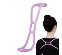 Bandes d'exercice - bandes de résistance | STAPH STOURD | civière d'entraînement | STODES DE PULER | Bande de résistance à la fitness HaileLasticity pour exercer l'exercice de l'entraîneur des épaules