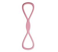 Bandes d'exercice pour bras extenseur de poitrine, entraînement musculaire