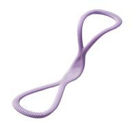Bandes d'exercice pour épaules Extenseur Poitrine, Outil Étirement Dos,