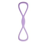 Bandes d'exercice pour épaules Extenseur Poitrine, Outil Étirement Dos,