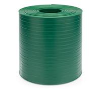 Bandes d'intimité en PVC écran rouleau 26 m QUEST