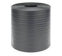 Bandes d'intimité en PVC écran rouleau 26 m QUEST