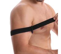Bandes d'occlusion pour limiter le flux sanguin, bandes d'entraînement, bandes de sport