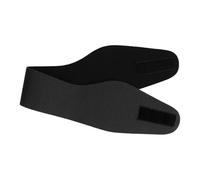 Bandes d'oreilles de natation réglables - Sangles élastiques de protection contre l'eau, bandeau confortable, équipement de natation | Accessoire de sport de piscine de plage pour adolescents, garçons