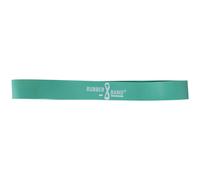 Bandes élastique Dittmann 2,9x29 cm