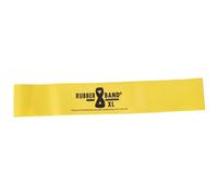 Bandes élastique Dittmann XL 27,5x5 cm