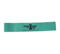 Bandes élastique Dittmann XL Vert 27,5x5 cm