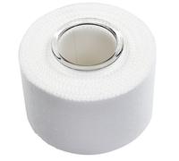 Bandes élastique Kuebler Sport 3,8 cmx10 m