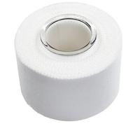 Bandes élastique Kuebler Sport Blanc 3,8 cmx10 m Unisex