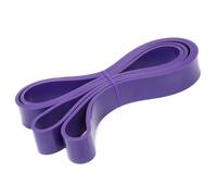 Bandes élastique moyenne Onamaste Medium Violet TU Unisex