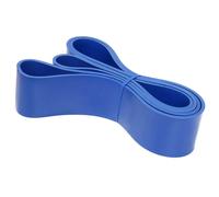 Bandes élastique Onamaste Extra Strong Bleu TU Unisex