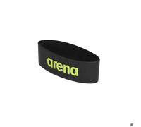 Bandes élastique pour cheville Arena Pro